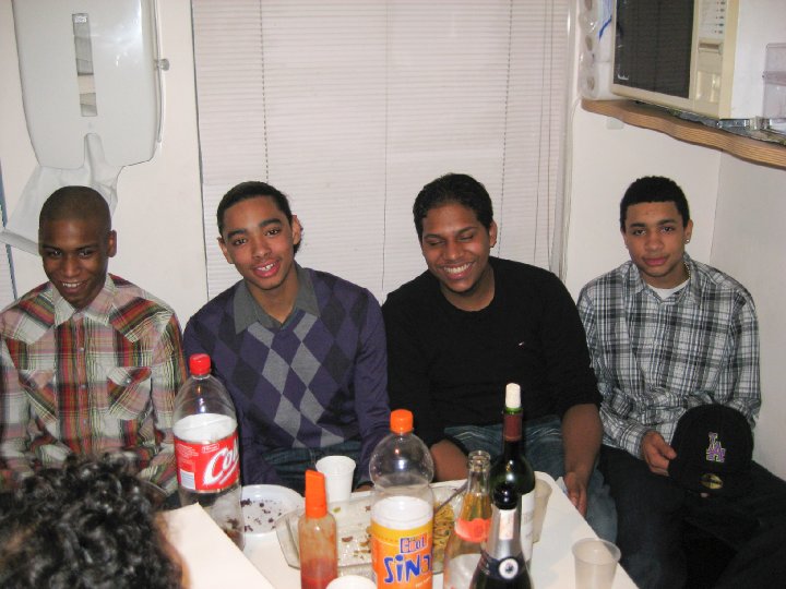 Verjaardag Maria Luisa 70 jaar-94.jpg